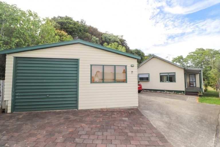 Photo of property in 102b The Booms Avenue, Thames, 3500