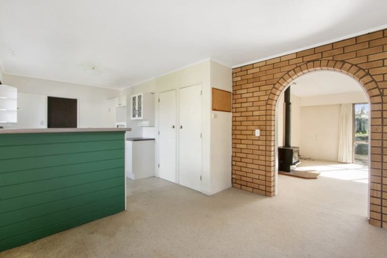 Photo of property in 141 Park Road, Katikati, 3129