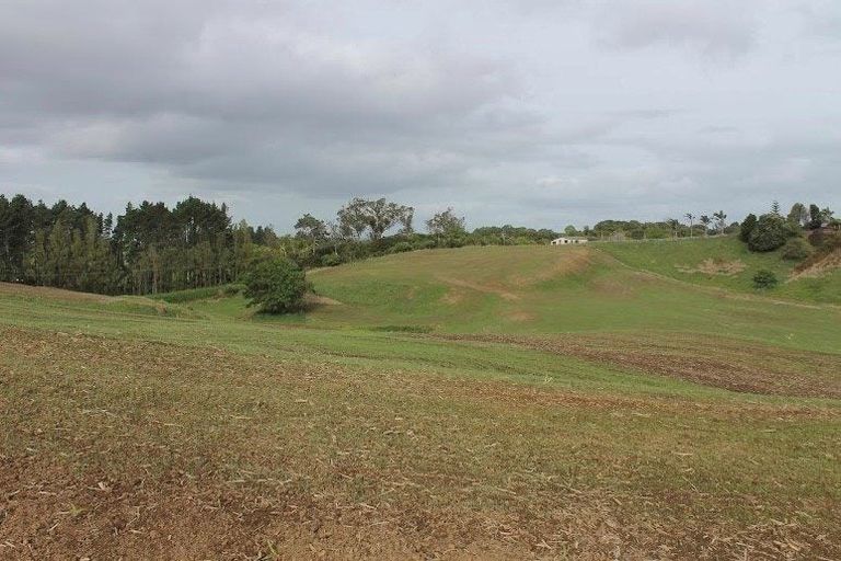 Photo of property in 457 Rotokauri Road, Rotokauri, Hamilton, 3289