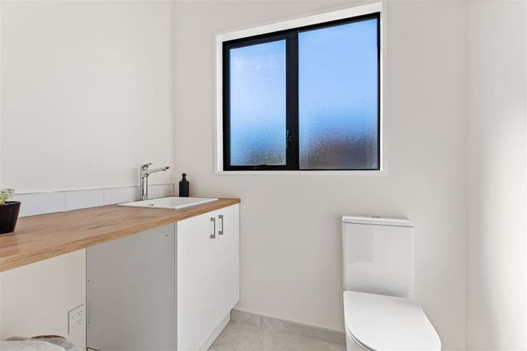 Photo of property in 22a Carrick Street, Mairehau, Christchurch, 8013