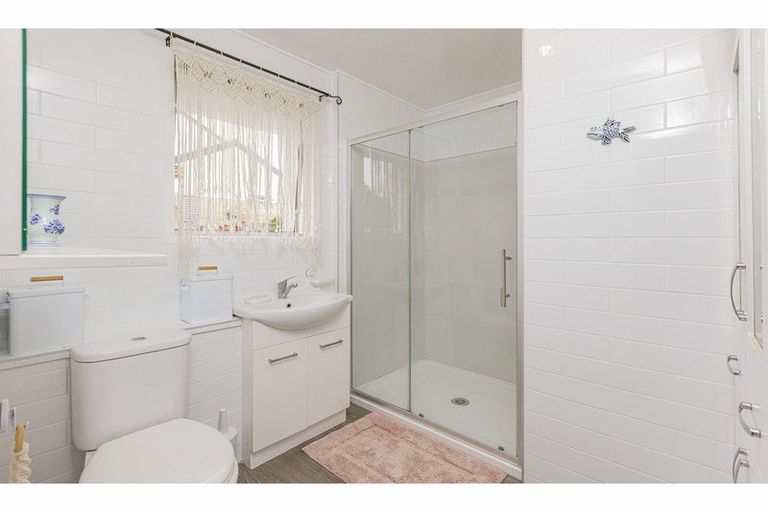 Photo of property in 3/26 Airfield Road, Takanini, 2112