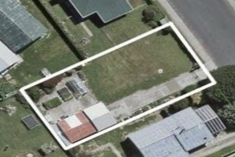 Photo of property in 5 Ottrey Street, Clifton, Invercargill, 9812