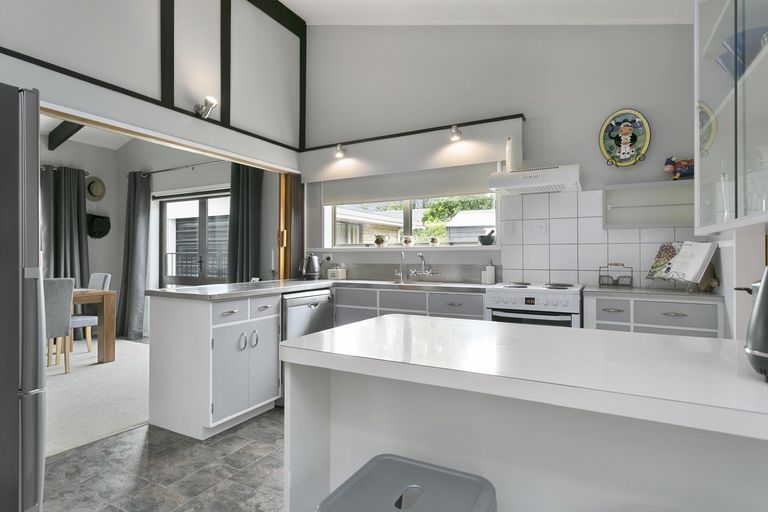 Photo of property in 31 Tawari Street, Matamata, 3400