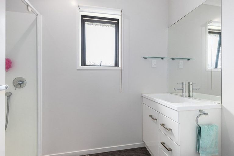 Photo of property in 76a Fox Road, Ngaruawahia, Taupiri, 3791