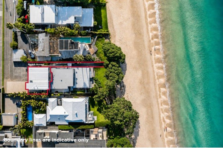 Photo of property in 1/31 Sanders Avenue, Takapuna, Auckland, 0622