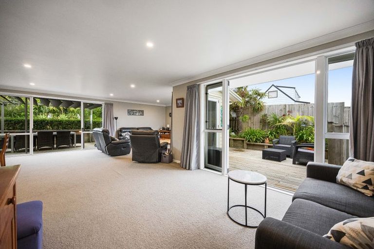 Photo of property in 14b Mayne Place, Snells Beach, 0920