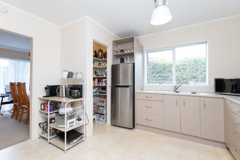 Photo of property in 52d Naylor Street, Hamilton East, Hamilton, 3216