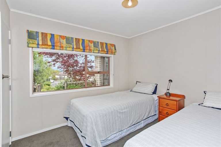 Photo of property in 8 Ashby Place, Pukekohe, 2120