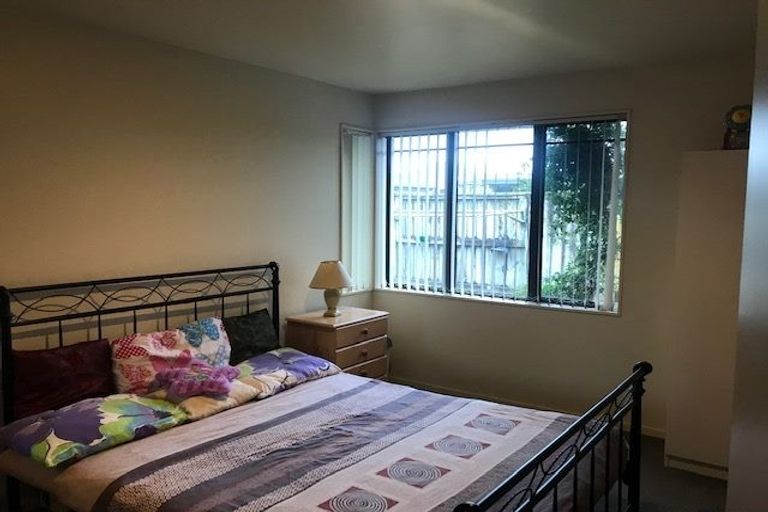 Photo of property in 392 Peachgrove Road, Fairfield, Hamilton, 3214