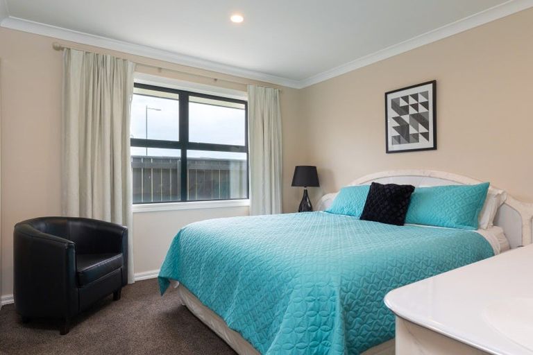 Photo of property in 43 Easthaven Place, Redwoodtown, Blenheim, 7201