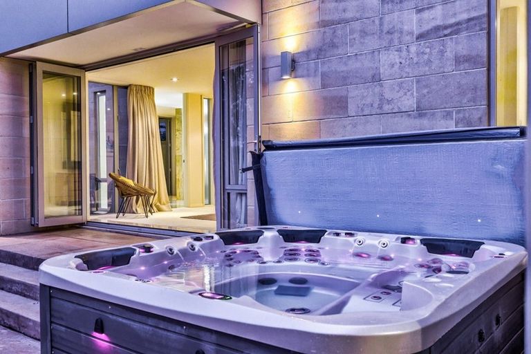 Photo of property in 70 Karapiro Road, Karapiro, Cambridge, 3496