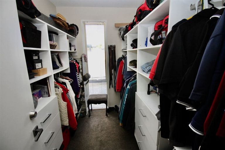 Photo of property in 22 Aquila Drive, Whitianga, 3510