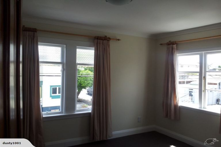 Photo of property in 11 Rintoul Street, Newtown, Wellington, 6021