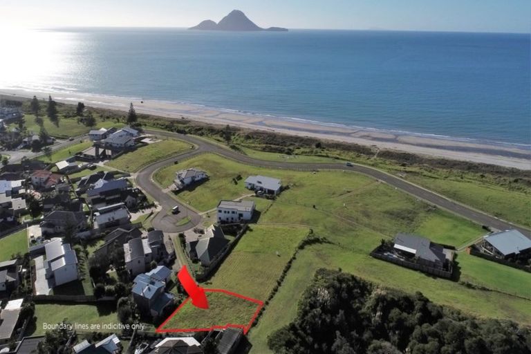 Photo of property in 30 Anchorage Grove, Coastlands, Whakatane, 3120