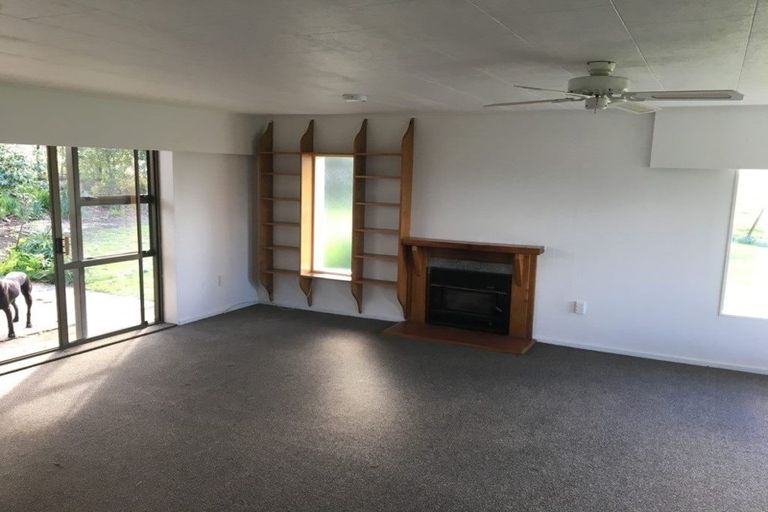 Photo of property in 542 Puketi Road, Okaihau, 0475