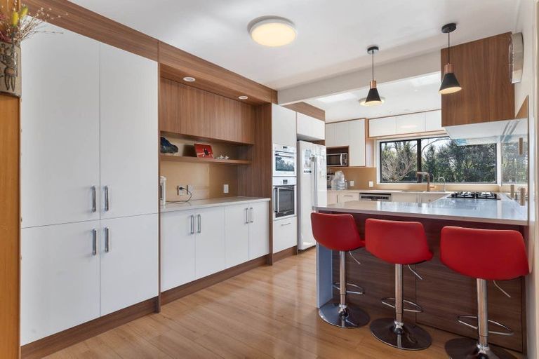 Photo of property in 307 Duck Creek Road, Stillwater, Silverdale, 0993