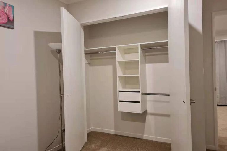 Photo of property in 19 Harvest Avenue, Orewa, 0931