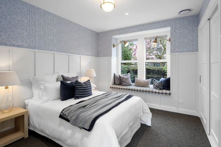 Photo of property in 80 Abberley Crescent, St Albans, Christchurch, 8014