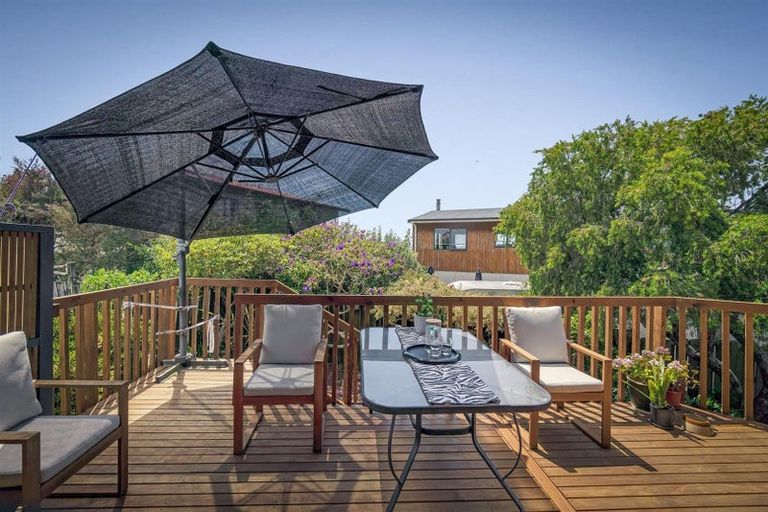 Photo of property in 185 Mahurangi East Road, Snells Beach, 0920