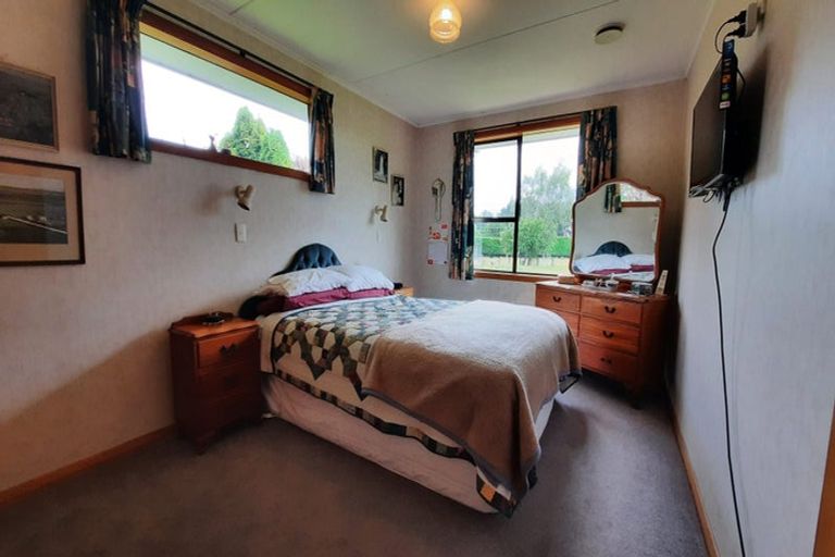 Photo of property in 682 Old Port Road, Warepa, Balclutha, 9273