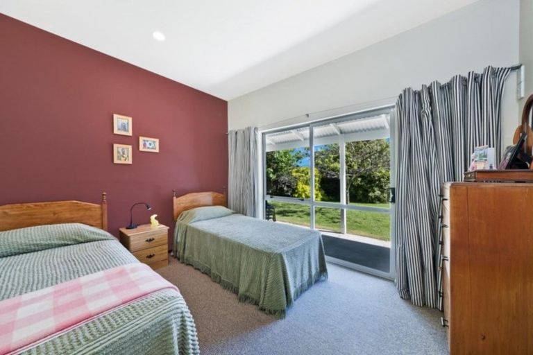 Photo of property in 139 Lowes Road, Rolleston, 7614