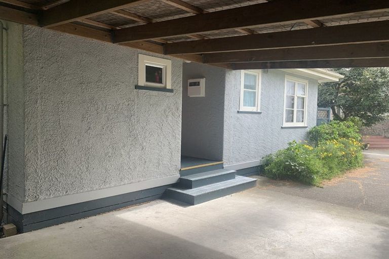 Photo of property in 112 Marne Street, Hokowhitu, Palmerston North, 4410