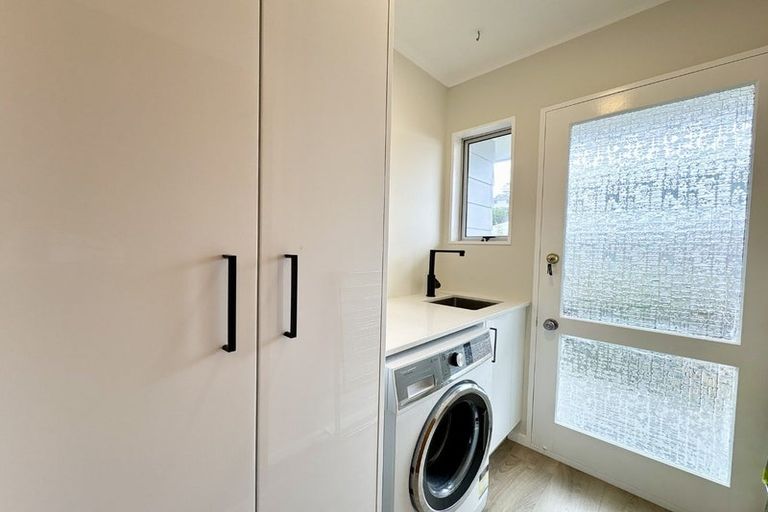 Photo of property in 29b Elliott Street, Johnsonville, Wellington, 6037