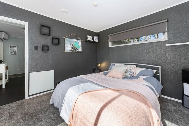 Photo of property in 816 State Highway 5, Hamurana, Rotorua, 3072