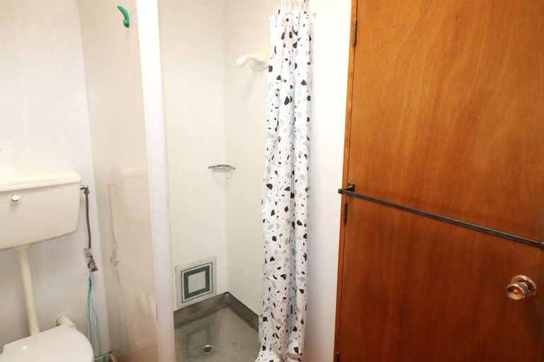 Photo of property in 36/3 Warren Street, Oamaru, 9400