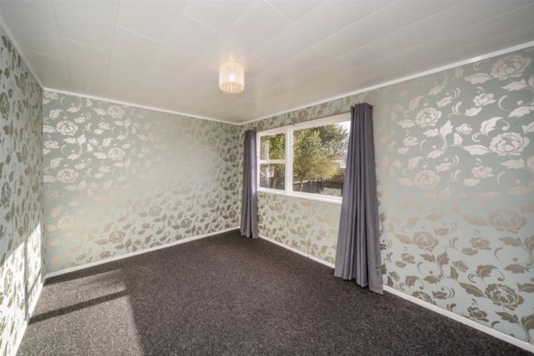 Photo of property in 50a Vogel Street, Hawera, 4610