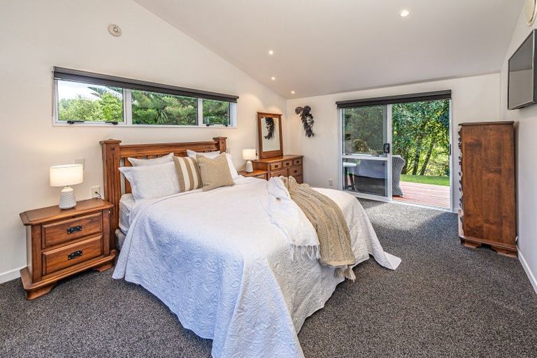 Photo of property in 6 Monowai Place, Aramoho, Whanganui, 4500