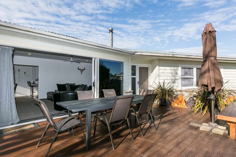 Photo of property in 116 Harold Holt Avenue, Pirimai, Napier, 4112