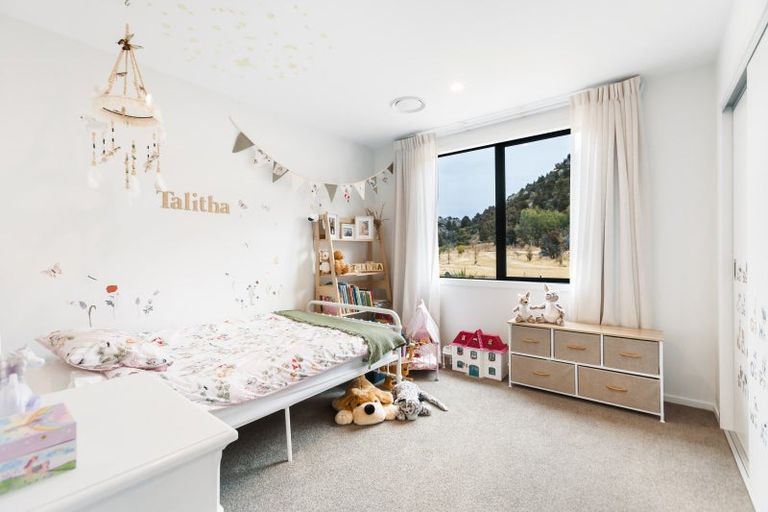 Photo of property in 71 Poison Creek, Queensberry, Cromwell, 9383