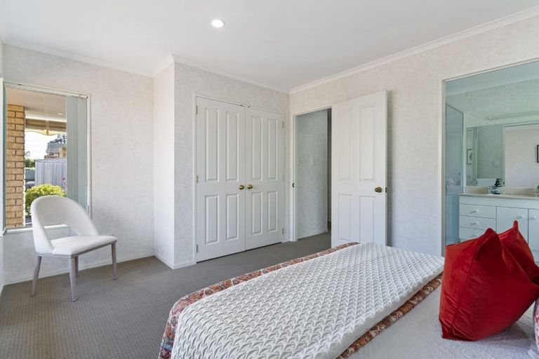 Photo of property in 7c East Street, Papakura, 2110