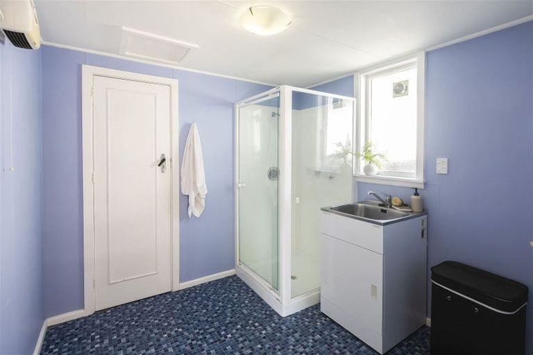 Photo of property in 119 Chapter Street, St Albans, Christchurch, 8052