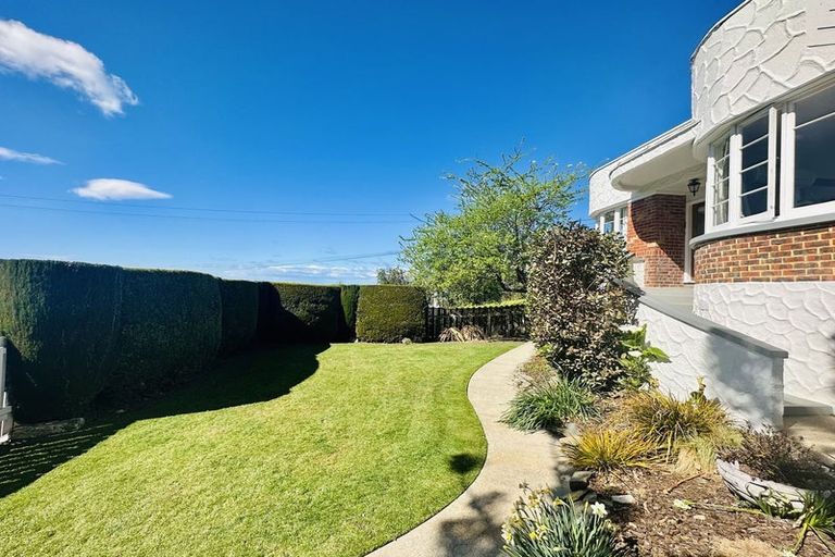 Photo of property in 23 Forth Street, Oamaru North, Oamaru, 9400