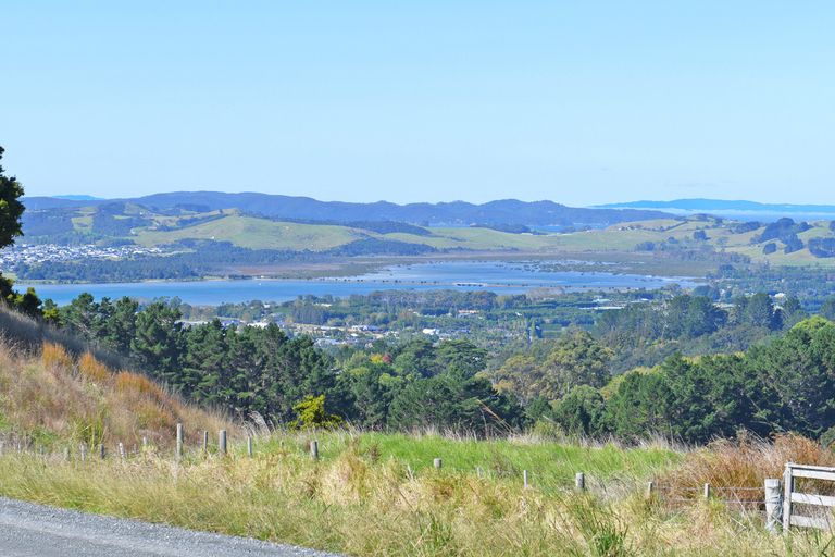 Photo of property in 128 Schollum Road, Big Omaha, Warkworth, 0985