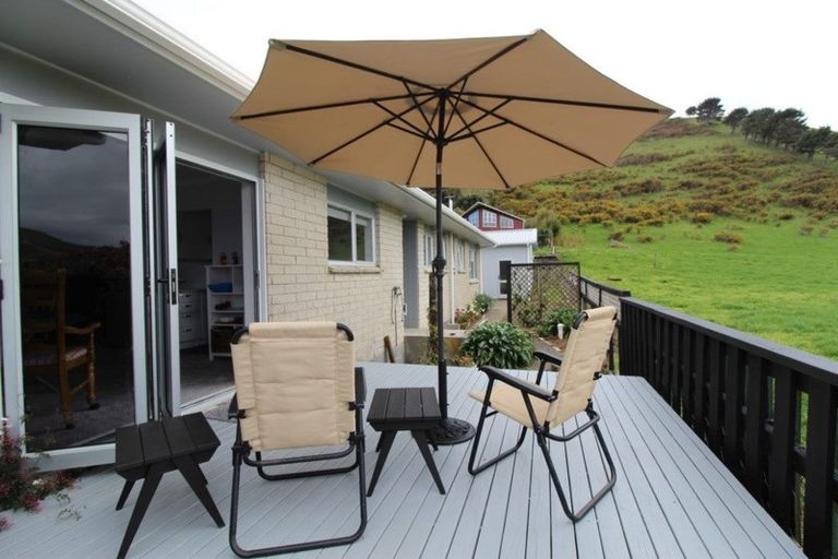 Photo of property in 73 North Street, Mokau, 4376