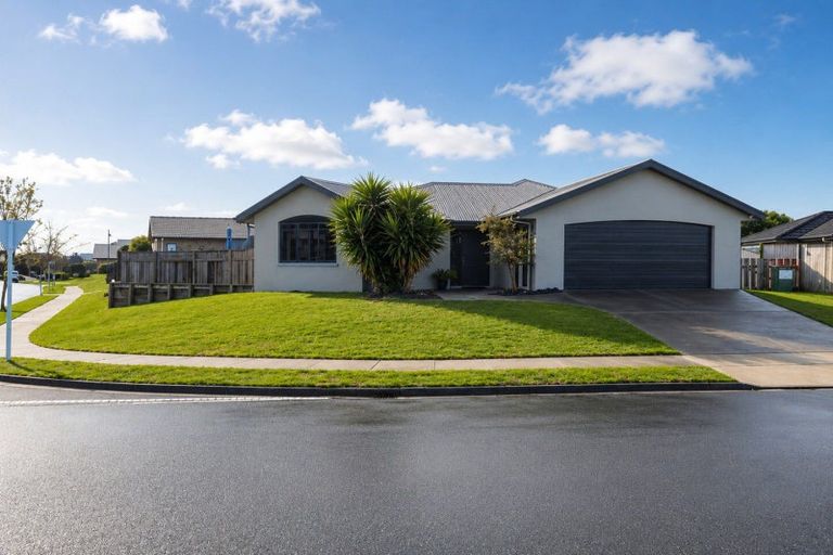 Photo of property in 83 Saint James Drive, Huntington, Hamilton, 3210