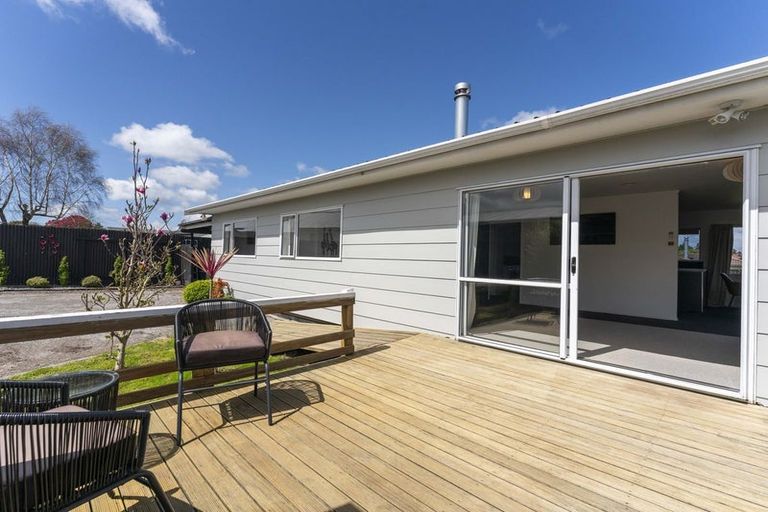 Photo of property in 3/139 Spa Road, Taupo, 3330