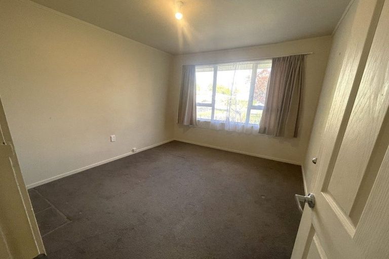 Photo of property in 16 King Street, Cambridge, 3434