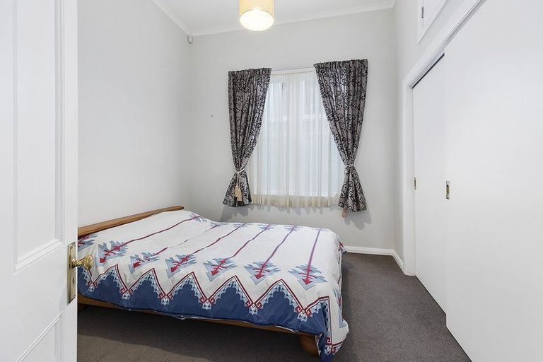 Photo of property in 100 Ellice Street, Mount Victoria, Wellington, 6011