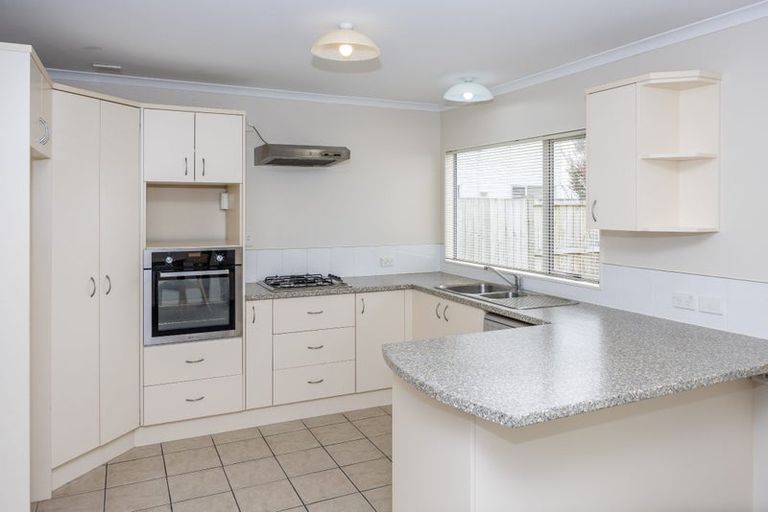 Photo of property in 24 Rene Way, Huntington, Hamilton, 3210