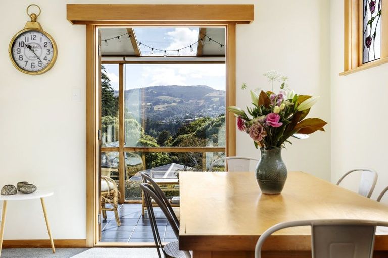 Photo of property in 12 Spylaw Street, Maori Hill, Dunedin, 9010