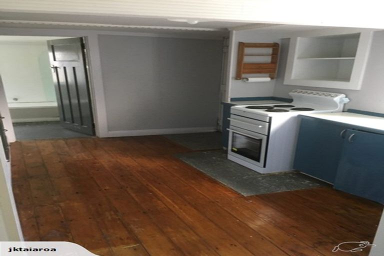 Photo of property in 5 Barrington Road, Grey Lynn, Auckland, 1021