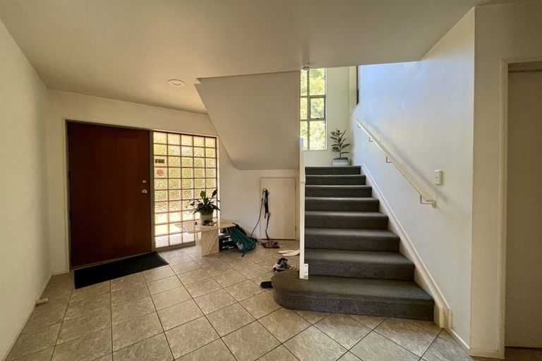 Photo of property in 11b Hamilton Parade, Hamilton Central, Hamilton, 3204