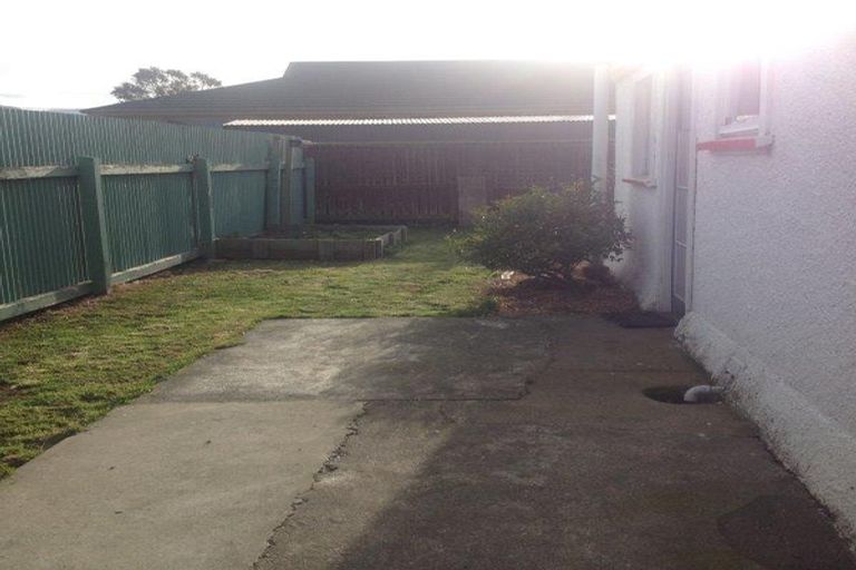 Photo of property in 71 Parsonage Road, Waimate, 7924