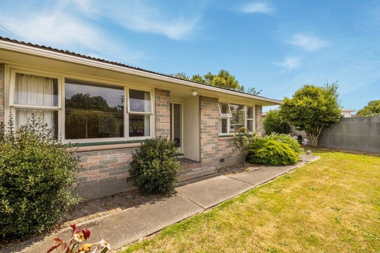 Photo of property in 2/473 Innes Road, Mairehau, Christchurch, 8052