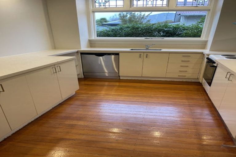 Photo of property in 14 Fergusson Avenue, Mairehau, Christchurch, 8013