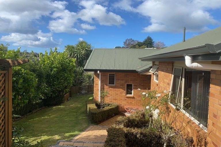 Photo of property in 43 Bayvista Close, Welcome Bay, Tauranga, 3112